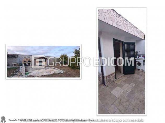Unità in corso di costruzione in vendita a Lecce - Rif. 4547320 - Foto 2