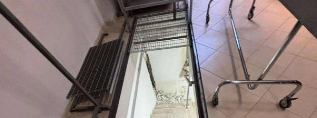 Immobile in asta di 84 m² in vendita a Lucera - Foto 7