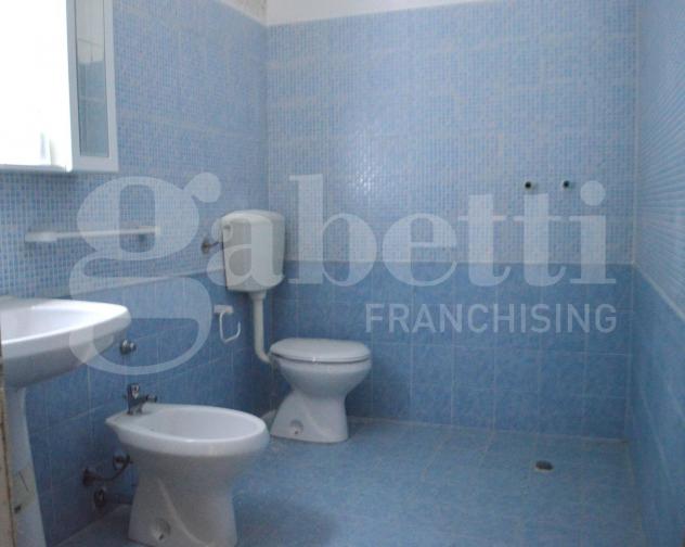 Magazzino - Ragusa . Rif.: Cod. rif 3315818VCG - Foto 8