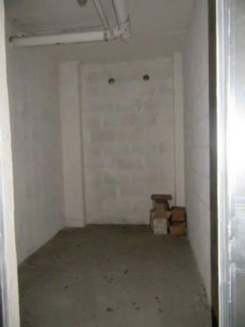 Immobile in asta di 7 m² in vendita a Roma - Foto 3