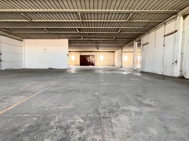 Commerciale in vendita a Rosignano Marittimo - Foto 2
