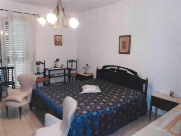 Immobile in asta di 126 m², box auto in vendita a Acireale - Foto 11