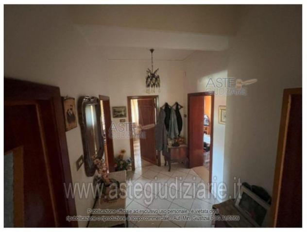 IMMOBILI-IMMOBILE RESIDENZIALE-via G. d Annunzio 19 - Foto 6