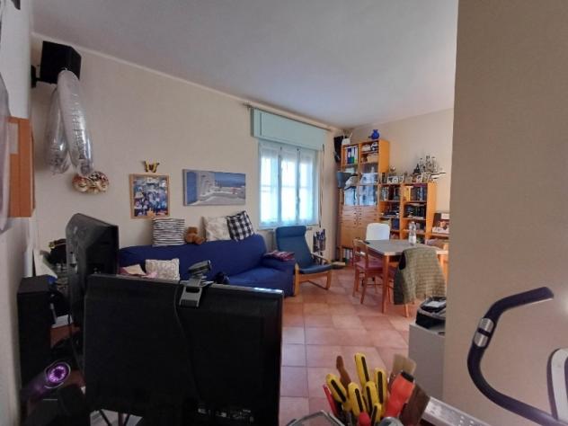 Alassio in zona panoramica villa bifamiliare - Foto 10