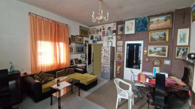 Immobile in asta di 312 m² in vendita a Aprilia - Foto 2