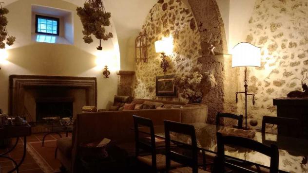 Palazzo / Edificio in vendita a Arezzo - Foto 8