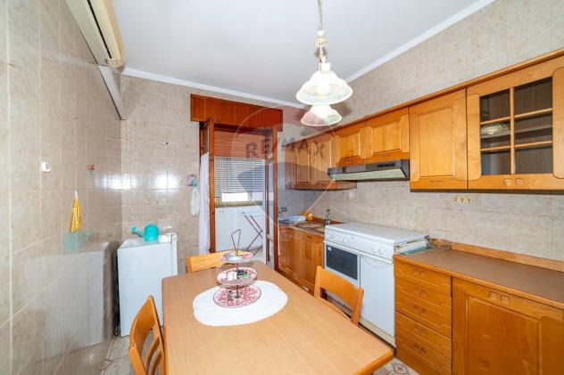 Appartamento in vendita a Augusta - Foto 7