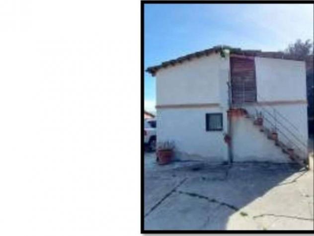 Immobile in asta di 276 m² con più di 5 locali in vendita a Bastia Umbra - Foto 11