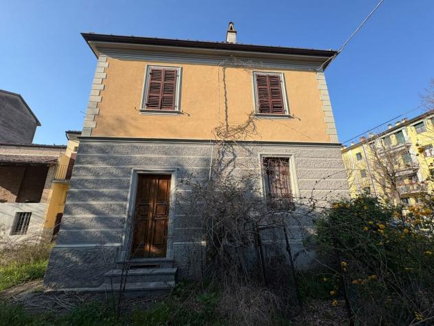 Porzione di casa in vendita a Borgonovo Val Tidone - Foto 14