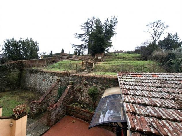 Appartamento Con 3 Camere a Bucine - Rif. A312 - Foto 17