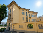 Bilocale in vendita a Busto Arsizio