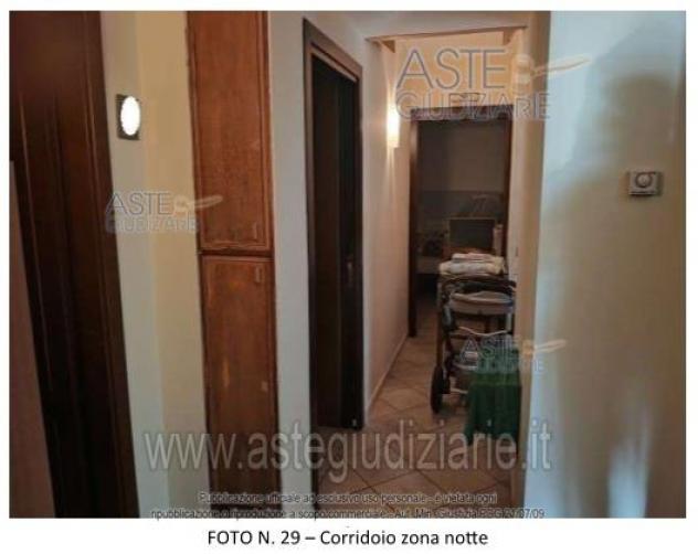 IMMOBILI-IMMOBILE RESIDENZIALE-Via Campo, 21, 80030 Camposano NA, Italia - Foto 6