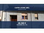 Immobile in asta di 145 m² con più di 5 locali in vendita a Capri Leone