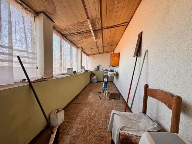 Appartamento - Carbonia . Rif.: Cod. rif 3304291VRG - Foto 13
