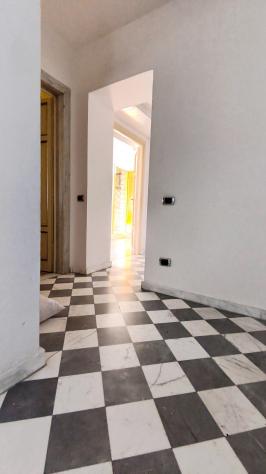 Appartamento in vendita a Carrara 132 mq Rif: 1385728 - Foto 7