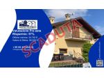 Immobile in asta di 87 m², box auto in vendita a Casalnoceto