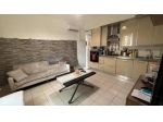 Appartamento in vendita a San Sisto Al Pino - Cascina 65 mq  Rif: 1403964
