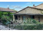 Appartamento di 130 m² con più di 5 locali in vendita a Castiglione d'Orcia