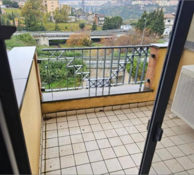 Immobile in asta di 89 m² in vendita a Catanzaro - Foto 4