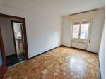 Appartamento in vendita a Chiavari 73 mq  Rif: 1426929