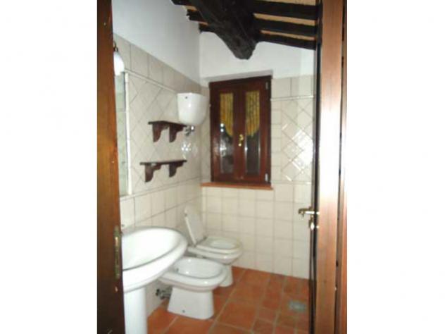 Villa in Vocabolo Fontesecca - Foto 15