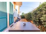 Appartamento in vendita a Empoli 60 mq  Rif: 1337733