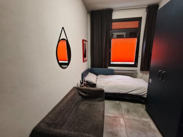 Terratetto in vendita a Empoli 152 mq Rif: 1394884 - Foto 3