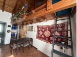 Appartamento - Erba . Rif.: Cod. rif 3262986VRG