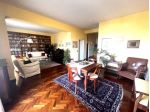 APPARTAMENTO di 7 vani e di 205 mq (FIRENZE) rif. L1357_6