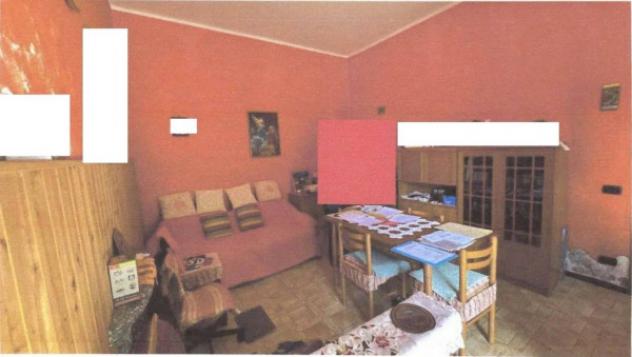 Immobile in asta di 92 m² in vendita a Gorla Minore - Foto 4