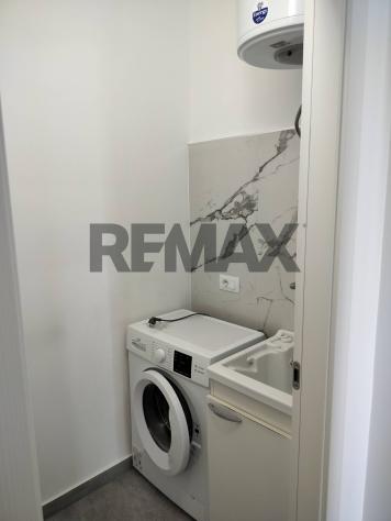 Appartamento in vendita a Gravina di Catania - Foto 10