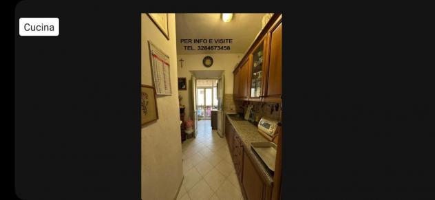 Appartamento in vendita a Grosseto 95 mq Rif: 1377394 - Foto 10