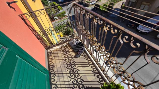 Appartamento in vendita a Limone - La Spezia 112 mq Rif: 1428614 - Foto 9