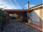 Immobile in asta di 118 m² con più di 5 locali in vendita a Latina