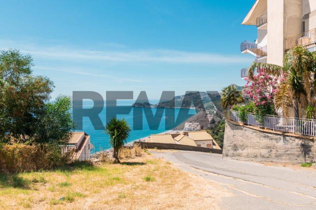 Appartamento in vendita a Letojanni, Centro - Foto 2