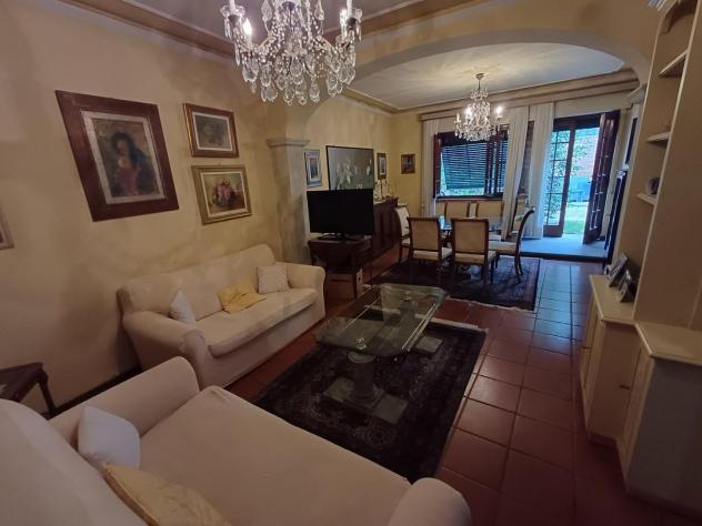 Appartamento in vendita a Lucca 180 mq Rif: 1382231 - Foto 9