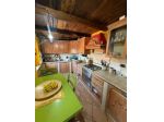 Terratetto in vendita a Altagnana - Massa 110 mq  Rif: 1329748
