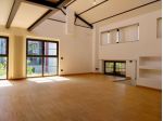 Appartamento di 102 m² con 2 locali in vendita a Milano