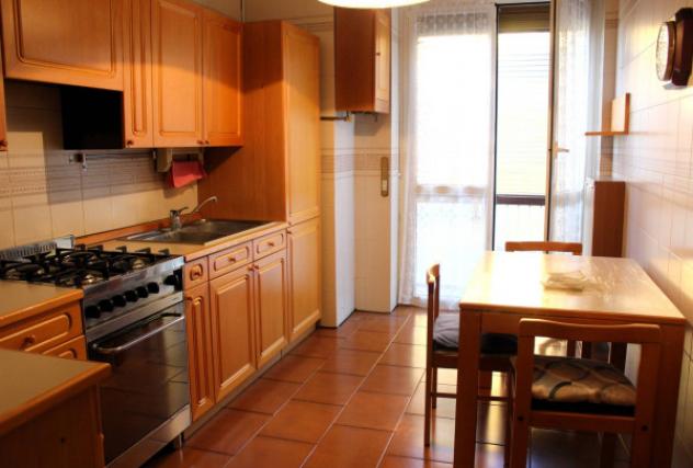 Appartamento di 76 m² con 2 locali in vendita a Milano - Foto 3