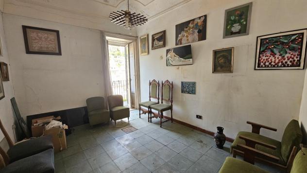 Singola in vendita a Modica - Foto 7