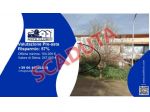 Immobile in asta di 168 m² in vendita a Monte Compatri