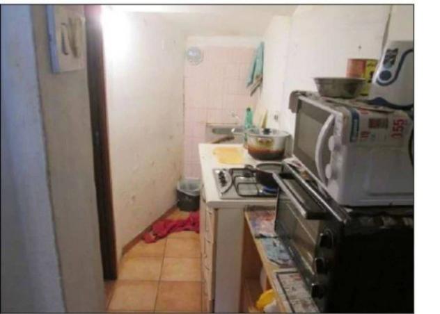 Immobile in asta di 61 m² in vendita a Monte Porzio - Foto 10