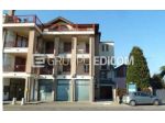 Abitazione di tipo economico in vendita a Mozzanica - Rif. 3537568