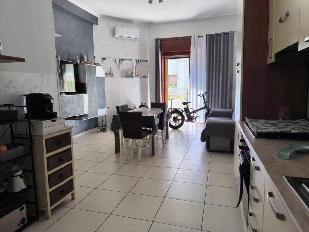 Appartamento in Via dei Mille - Foto 2