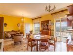 Appartamento in vendita a Noto
