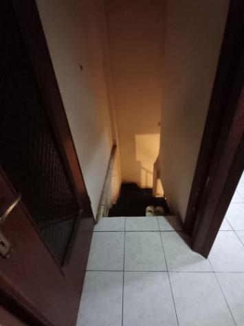 Casa indipendente di 100 m² con 5 locali e box auto in vendita a Novi di Modena - Foto 9