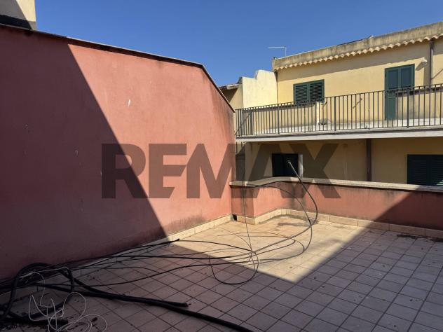 Casa Indipendente in vendita a Pachino - Foto 11