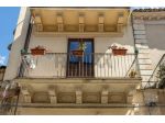Appartamento in vendita a Palazzolo Acreide