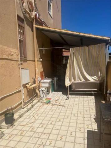 Immobile in asta di 83 m² in vendita a Palermo - Foto 5