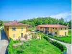 Villa in vendita a Pecetto Torinese
